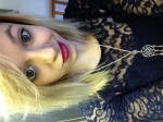 Bethholland