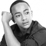 Junior Ogunshakin