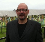 Pete Thomson