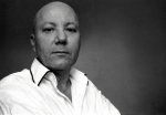 Jeff Kristian