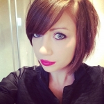 Sarah