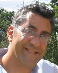 Vic Haidar
