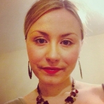 Rosiehammond