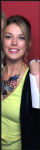 Kirsty Thompson