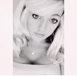 Aaliyah Jessica Carling