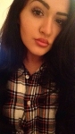 Khadija
