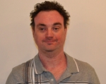 Chris Eccles