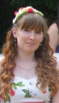 Miniredhead