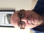 Mark Cain