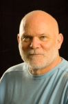 Paul Powell