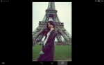 Rocio
