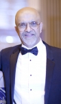 Ken Anwar