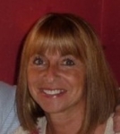 Shirley Wyatt