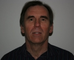 Rickeggleston