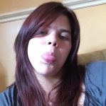 Janine