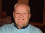 Rodger Santino
