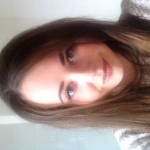 Kerry Robinson