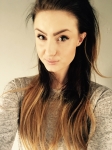 Amymaysmith