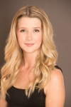 Sophie Barber