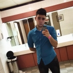 Blank
