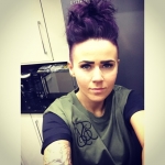 Aliciaellis