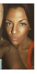 Leah Purkiss