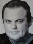 Simon Fowler