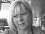 Jill Blake