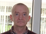Paul Abbott