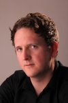 Ryanshuff