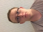 Connor Hendren