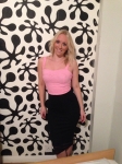 Jenna Birchall