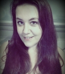 Christina