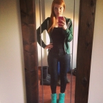 Robyn Philpott