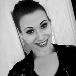 Emilyh