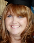 Stephanie Estall-Knight