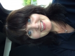 Dawn Leonard
