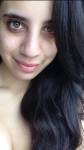 Annalauraserpico