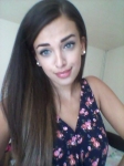 Arianna Saccente