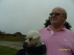 Philip Routledge