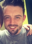 Iainkelly