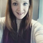 Fiona Donaldson