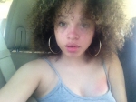 Stevieolivia