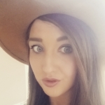 Stephanie Knight