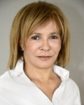 Canelle Hoppe