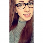 Abbie Wade