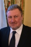 Bernie Phillips