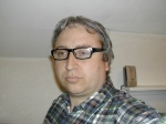 David Bell