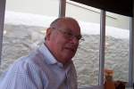 Peter Hodge