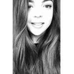 Bethan Terry
